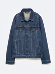 Big Star Man's Outerwear 130187 529