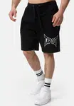 Pánske kraťasy Tapout