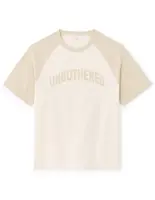 Celio Tričko Mexjust - Pánské