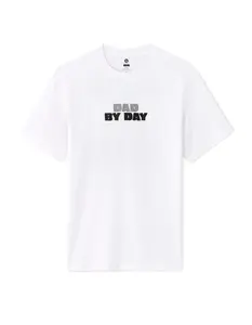 Celio Tričko Batman - Pánské