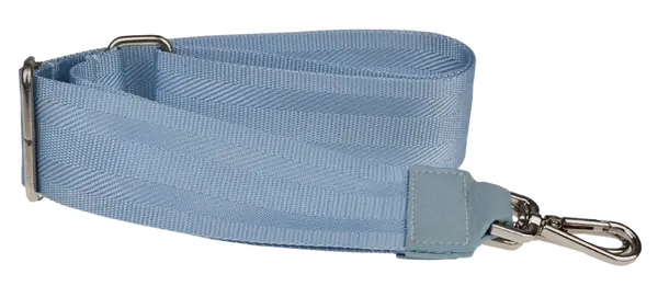 NovaKabelka.sk Látkový prídavný popruh tracolla 219