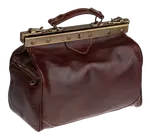 NovaKabelka.sk Regina Marrone