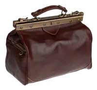 NovaKabelka.sk Regina Marrone