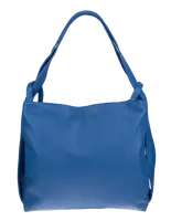 NovaKabelka.sk Sofia Blu Azzuro