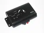 Základňa iTrainer HT-023