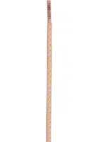 Rope Multi grey/non-orange