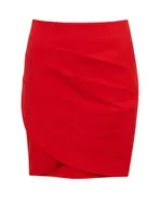 pre ženy ORSAY - červená