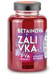 Chytil betainova zálievka 300 ml - jahoda