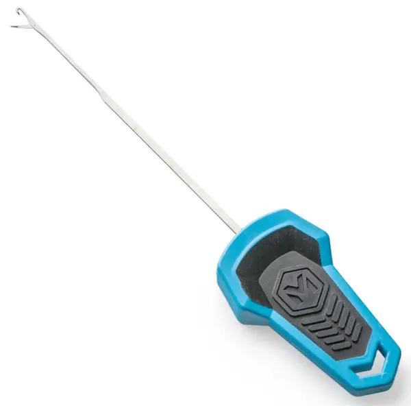 Mivardi ihla mc fine splicing needle