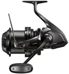Shimano navijak 23 power aero td thick+