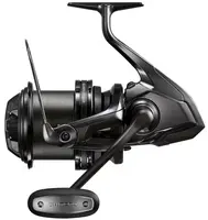 Shimano navijak 23 power aero td thick+