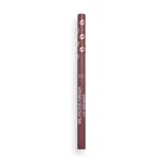 Revolution Ceruzka na pery IRL Filter (Finish Lip Definer) 0,18 g Chai Nude