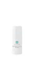 La Chévre Očný krém (Eye Contour Cream) 15 g
