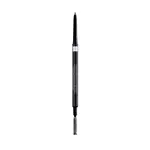 L'Oréal Paris Ceruzka na obočie Infaillible Brows (24H Micro Precision Pencil) 1 g 7.0 Blonde