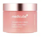 Medicube Spevňujúci pleťový krém Collagen (Jelly Cream) 110 ml
