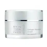 Artdeco Pleťový krém s kolagénom a vitamínom C proti starnutiu pleti Skin Yoga (Collagen Booster Cream) 50 ml