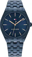 Tommy Hilfiger Rachel 1782552