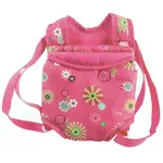 Teddies Klokanka pre bábiky