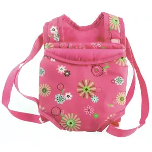 Teddies Klokanka pre bábiky