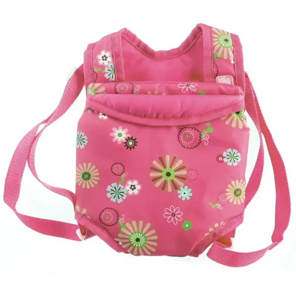 Teddies Klokanka pre bábiky