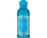 Alexandre.J The Majestic Vanilla - EDP 100 ml