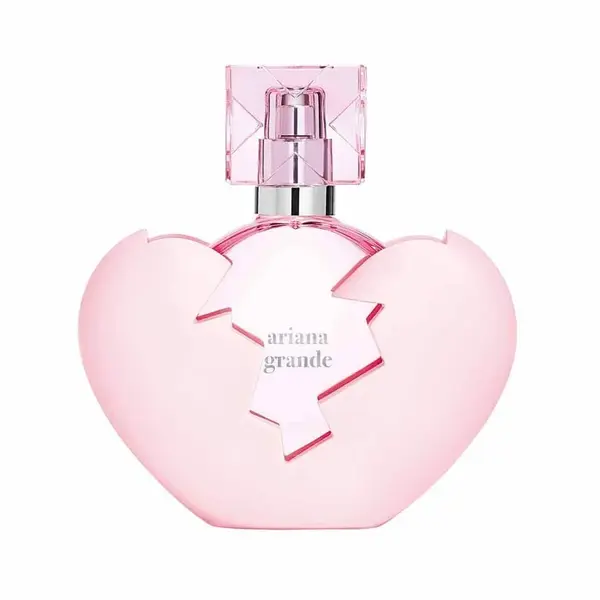Ariana Grande Thank U, Next - EDP 100 ml