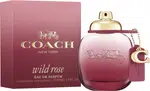 Coach Coach Wild Rose - EDP 50 ml