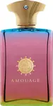 Amouage Imitation Man - EDP 100 ml