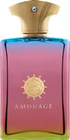 Amouage Imitation Man - EDP 100 ml