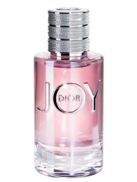 Dior Joy By Dior - EDP 90 ml
