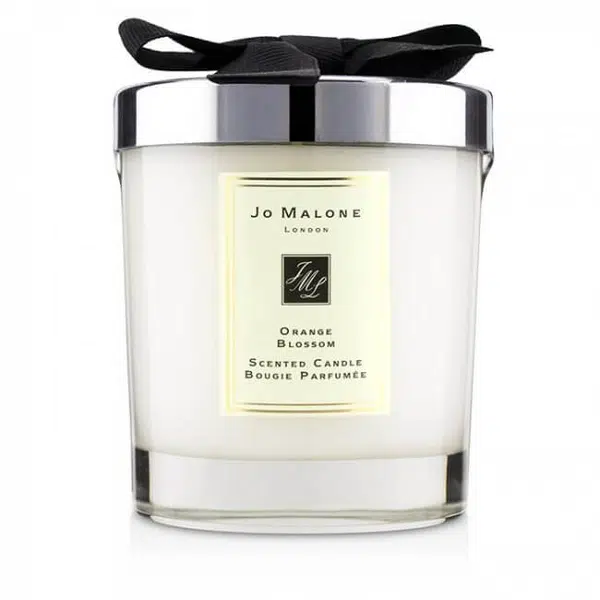 Jo Malone Orange Blossom - sviečka 200 g