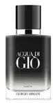 Giorgio Armani Acqua Di Gio Pour Homme Parfum - parfém (plnitelný) 30 ml