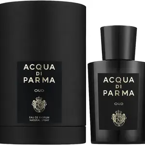 Acqua di Parma Acqua Di Parma Oud - EDP 180 ml