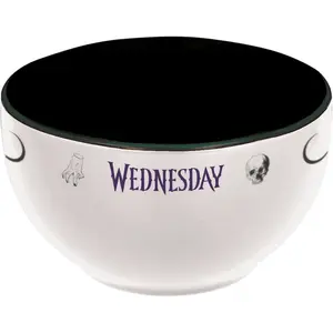 Epee Miska Wednesday