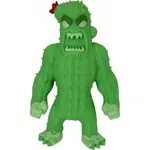 Flexi Monster Séria 6 Kaktusák
