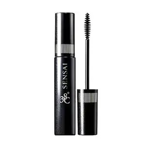 Sensai Objemová riasenka 38 ° C (Mascara) 6 ml Black