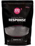 Mainline pelety response carp pellets essential cell 5 mm 1 kg