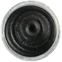 Berkley cesto na pstruhy troutbait - trblietavá čierná