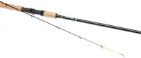 Zebco prút ambition feeder - 11' 3,3 m 45 g 2 pc