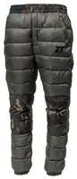Nash nohavice zero tolerance air cell trousers - xxxl