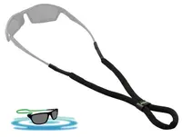 Zfish plávajúci popruh k okuliarom floating strap