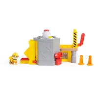 Spin Master Rubble a Crew zábavní park hrací sada