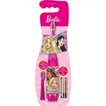 EP Line Barbie elektrická zubná kefka