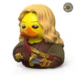 Tubbz kačička Pán Prsteňa Eowyn