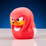 Tubbz kačička malá Sonic - Knuckles