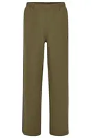 Trakker nohavice cr downpour trousers - medium