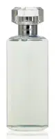 Tiffany & Co. Tiffany & Co. - sprchový gel 200 ml