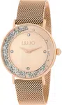 Liu Jo Dancing Slim TLJ1348
