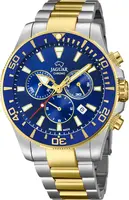 Jaguar Exucutive Diver J862/1