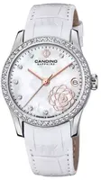 Candino Lady Elegance C4721/1